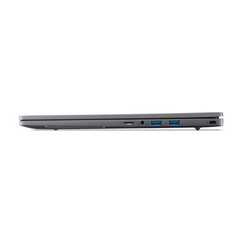 Portatil acer al15 - 32p n4500 8gb ssd 128gb 15.6 pulgadas
