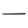 Portatil acer al15 - 32p n4500 8gb ssd 128gb 15.6 pulgadas