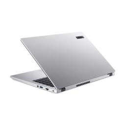 Portatil acer tmp215 - 55 - g2 u7 - 255u 16gb ssd 512gb 15.6 pulgadas