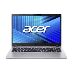 Portatil acer tmp215 - 55 - g2 u5 - 225u 16gb ssd 512gb 15.6 pulgadas