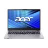 Portatil acer tmp215 - 55 - g2 u5 - 225u 16gb ssd 512gb 15.6 pulgadas