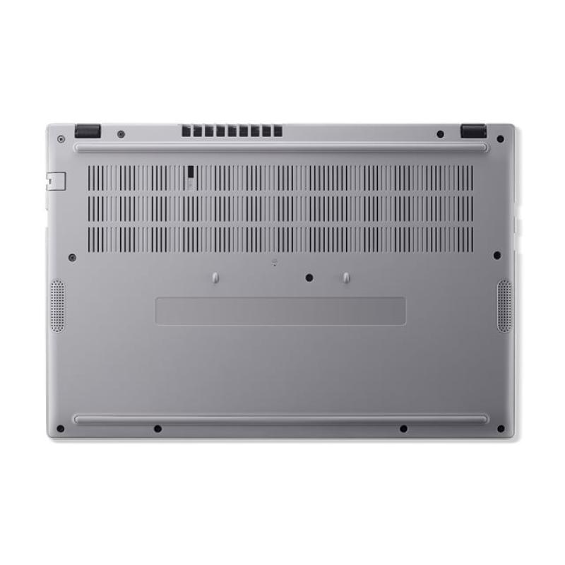 Portatil acer tmp215 - 55 - g2 u5 - 225u 16gb ssd 512gb 15.6 pulgadas