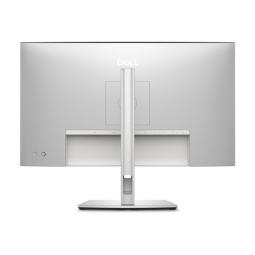Monitor dell ultrasharp u2725qe 27 pulgadas 4k uhd 120hz