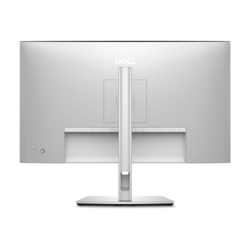 Monitor dell ultrasharp u2725qe 27 pulgadas 4k uhd 120hz