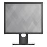 Monitor dell pro plus 19 pulgadas 60hz