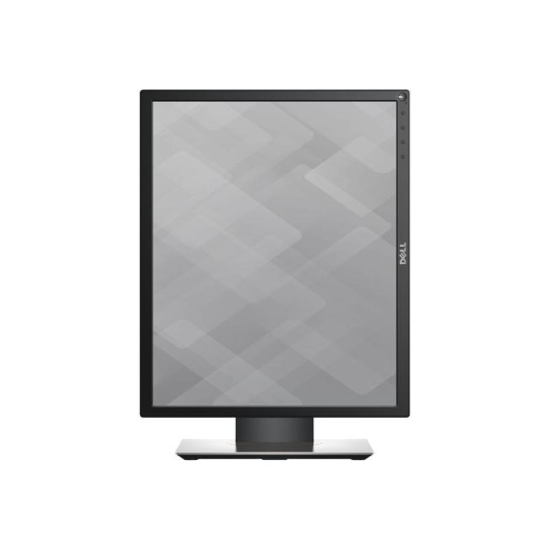 Monitor dell pro plus 19 pulgadas 60hz