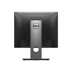 Monitor dell pro plus 19 pulgadas 60hz