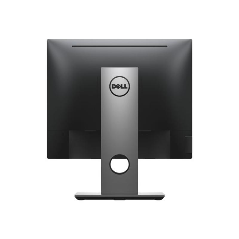 Monitor dell pro plus 19 pulgadas 60hz