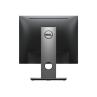 Monitor dell pro plus 19 pulgadas 60hz