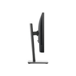 Monitor dell pro plus 19 pulgadas 60hz