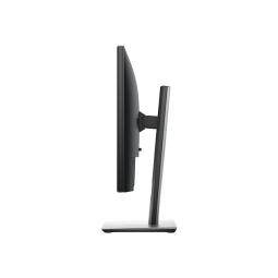 Monitor dell pro plus 19 pulgadas 60hz