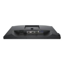 Monitor dell pro plus 19 pulgadas 60hz