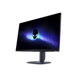 Monitor gaming dell alienware aw2725dm 27 pulgadas qhd 180hz