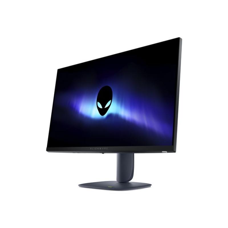 Monitor gaming dell alienware aw2725dm 27 pulgadas qhd 180hz