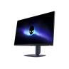 Monitor gaming dell alienware aw2725dm 27 pulgadas qhd 180hz