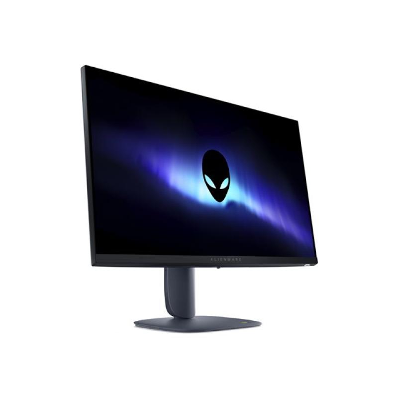 Monitor gaming dell alienware aw2725dm 27 pulgadas qhd 180hz