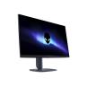 Monitor gaming dell alienware aw2725dm 27 pulgadas qhd 180hz