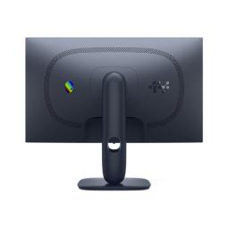 Monitor gaming dell alienware aw2725dm 27 pulgadas qhd 180hz