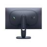 Monitor gaming dell alienware aw2725dm 27 pulgadas qhd 180hz