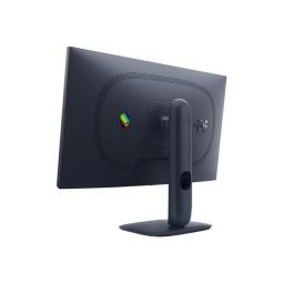 Monitor gaming dell alienware aw2725dm 27 pulgadas qhd 180hz