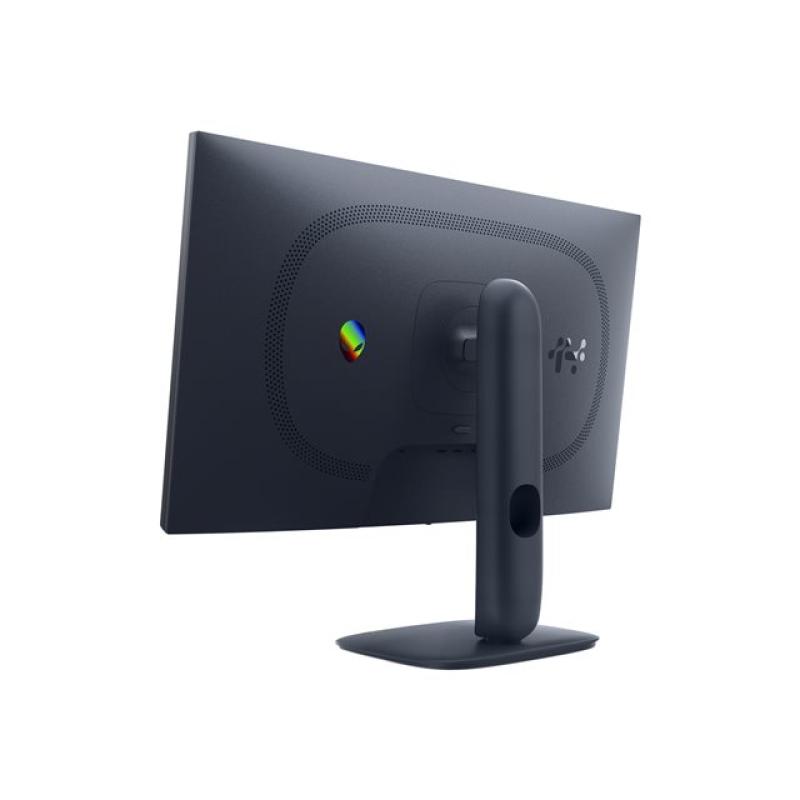 Monitor gaming dell alienware aw2725dm 27 pulgadas qhd 180hz