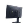 Monitor gaming dell alienware aw2725dm 27 pulgadas qhd 180hz