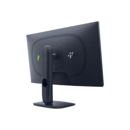 Monitor gaming dell alienware aw2725dm 27 pulgadas qhd 180hz