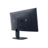 Monitor gaming dell alienware aw2725dm 27 pulgadas qhd 180hz