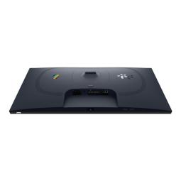 Monitor gaming dell alienware aw2725dm 27 pulgadas qhd 180hz