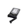 Disco duro interno ssd dell 2.5 pulgadas 480gb sata 6gb - s 345 - bbdp