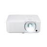 Proyector acer xl2530 ansi dlp wxga fhd 4800 lumenes