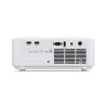 Proyector acer xl2530 ansi dlp wxga fhd 4800 lumenes