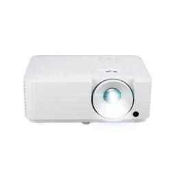 Proyector acer xl2530 ansi dlp wxga fhd 4800 lumenes