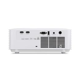 Proyector acer xl2530 ansi dlp wxga fhd 4800 lumenes