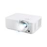 Proyector acer xl2530 ansi dlp wxga fhd 4800 lumenes