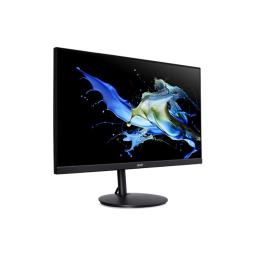 Monitor acer vero cb272 gbmiprx 27 pulgadas