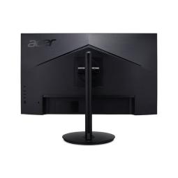 Monitor acer vero cb272 gbmiprx 27 pulgadas