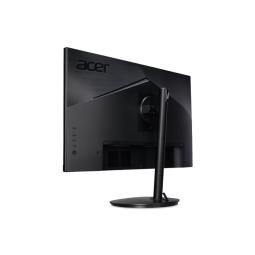 Monitor acer vero cb272 gbmiprx 27 pulgadas