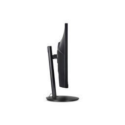 Monitor acer vero cb272 gbmiprx 27 pulgadas