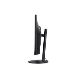 Monitor acer vero cb272 gbmiprx 27 pulgadas