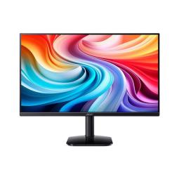 Monitor acer kb242y e0bi 24 pulgadas fhd 100hz