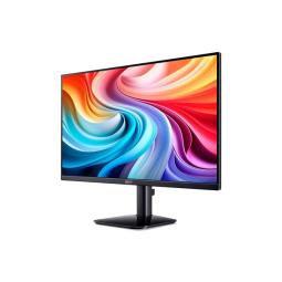 Monitor acer kb242y e0bi 24 pulgadas fhd 100hz