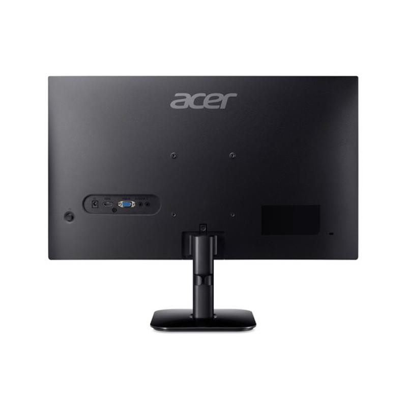 Monitor acer kb242y e0bi 24 pulgadas fhd 100hz