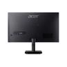 Monitor acer kb242y e0bi 24 pulgadas fhd 100hz