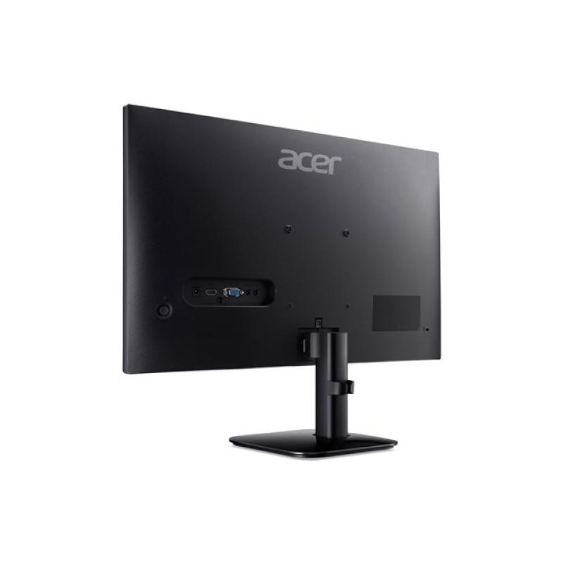 Monitor acer kb242y e0bi 24 pulgadas fhd 100hz