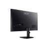 Monitor acer kb242y e0bi 24 pulgadas fhd 100hz