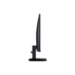 Monitor acer kb242y e0bi 24 pulgadas fhd 100hz