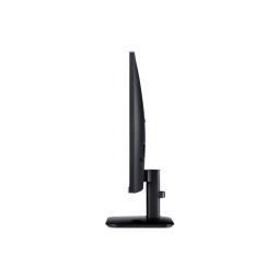 Monitor acer kb242y e0bi 24 pulgadas fhd 100hz