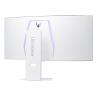 Monitor curvo gaming 39 pulgadas lg 39gx90sa - w wqhd 240hz