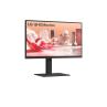Monitor lg 27ba75qb - b 27 pulgadas qhd 100hz